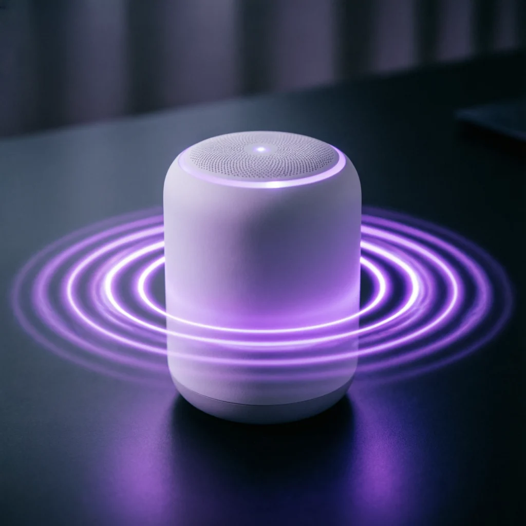 AI voice agents and receptionist services by DG Equinox
