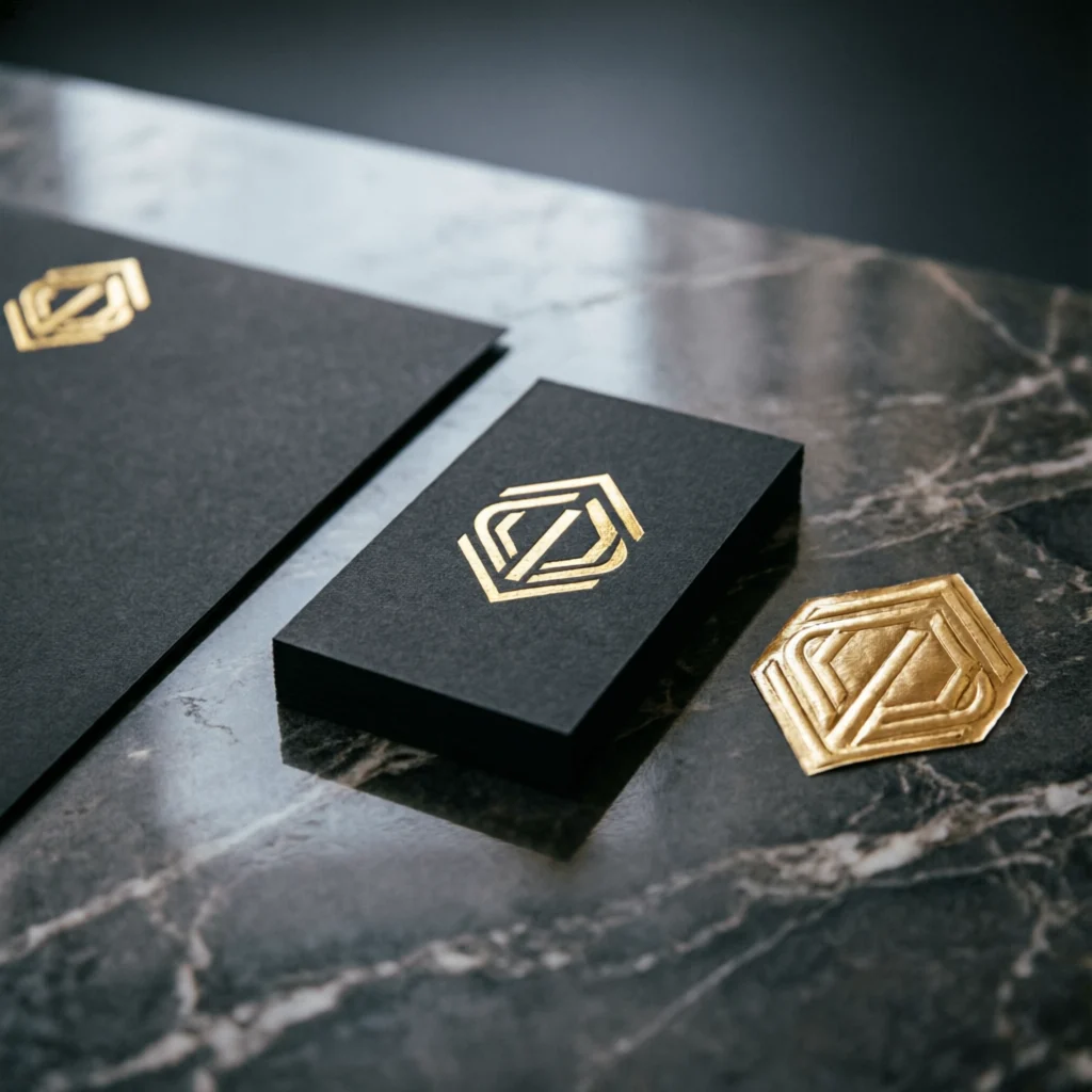 Aurum & Co.