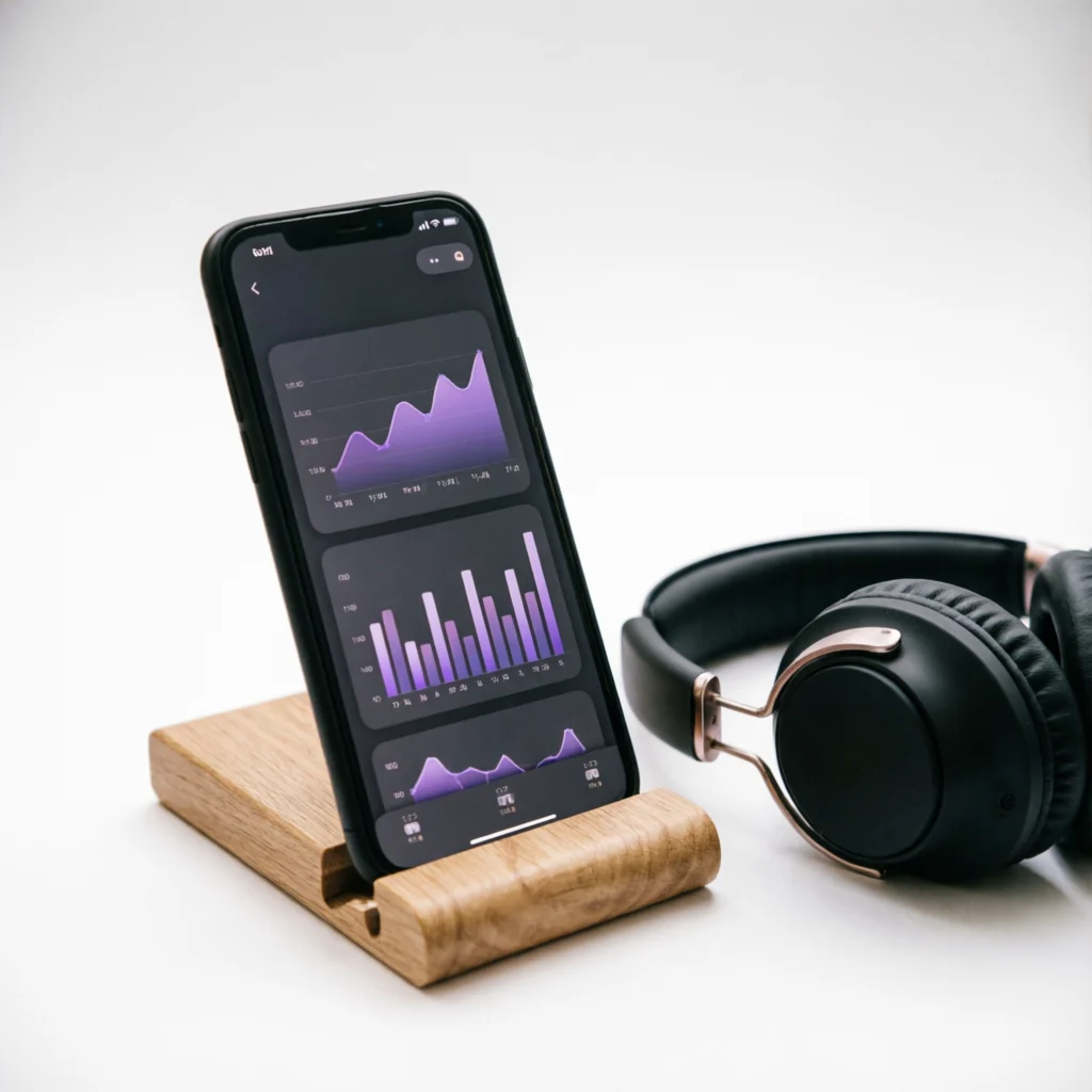 PulseFit