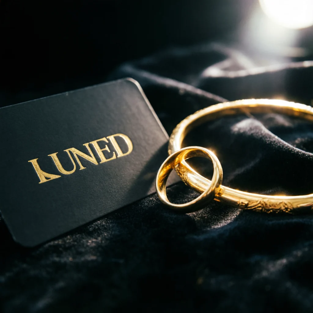 Aurum & Co.