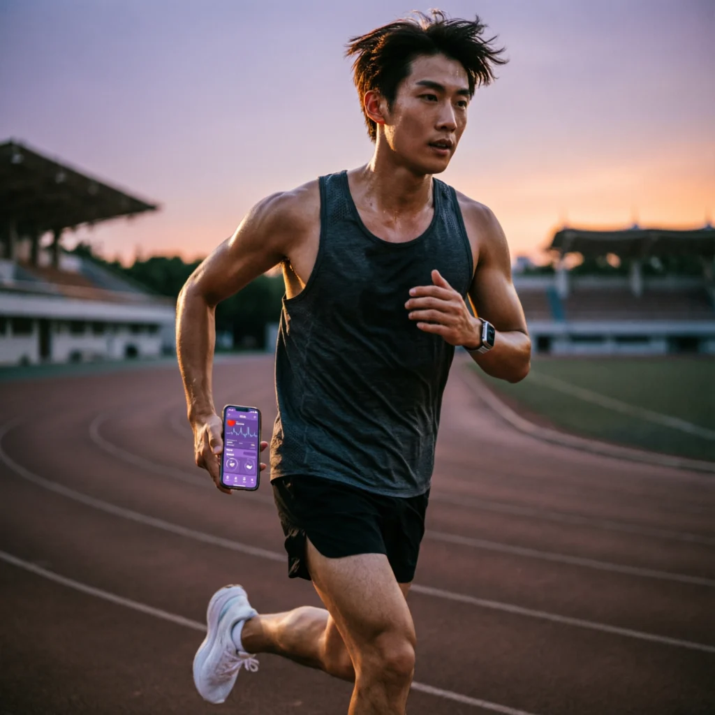 PulseFit