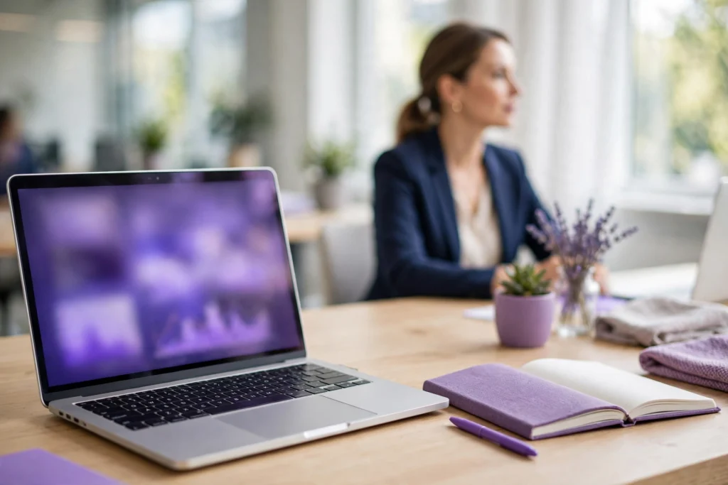 Custom CRM Development for Small Business