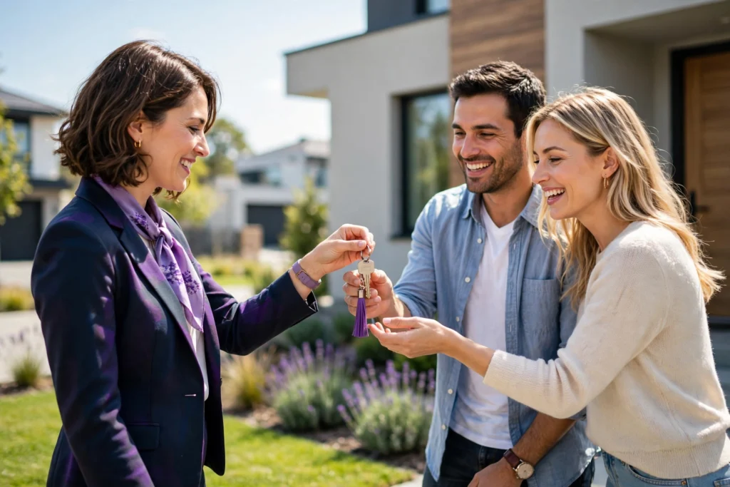 SEO for Real Estate Agents: 2026 Guide to More Leads