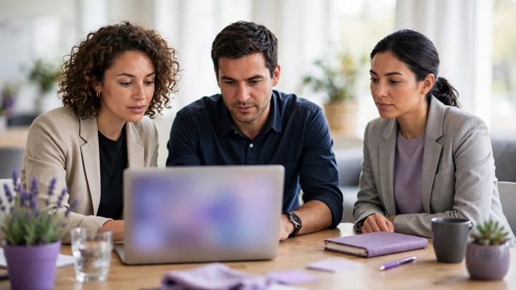 PPC Management Pricing 2026