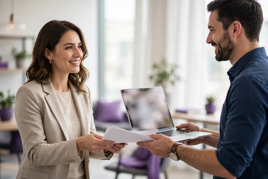 How Much Does a Virtual Assistant Cost in 2026?