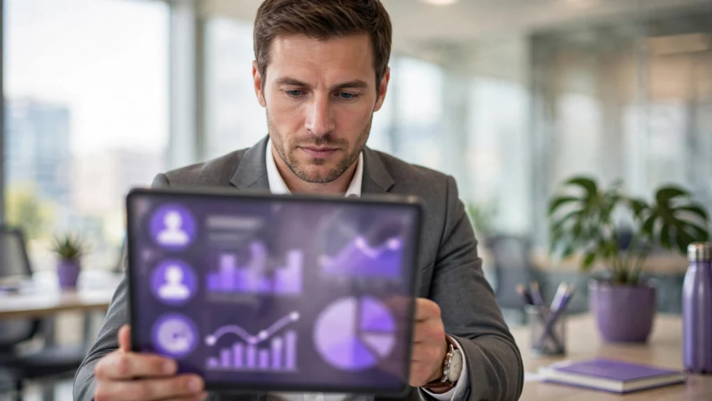 Paid Ads Lead Quality